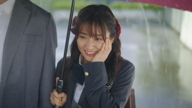 第3集