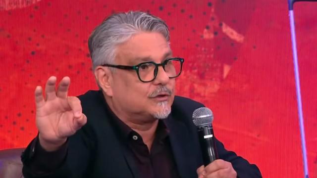 MARCELO SUANO - PÂNICO - 19/04/23