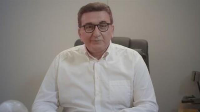 Undicesima puntata