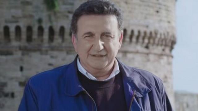 Dodicesima puntata