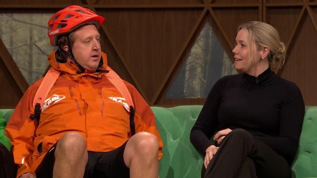 Episode 7