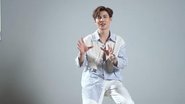 EP.2 [Mission 1 Minute (part 2)]