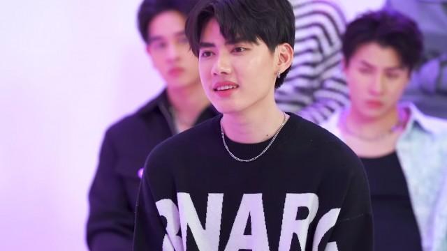 EP.7 [I'm so SORRY (part 4: TopTen, Pon, Ping)]