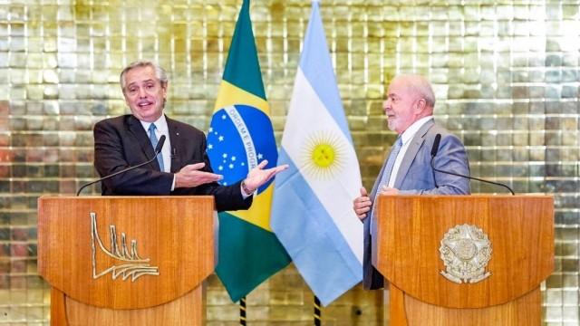 Os lobbies pelo PL das Fake News