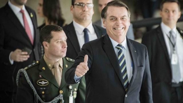 Os rumos jurídicos no caso do cartão de vacina de Bolsonaro