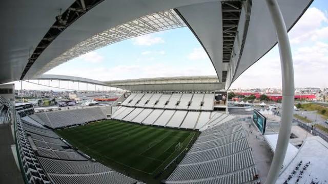As apostas online e a manipulação no futebol brasileiro