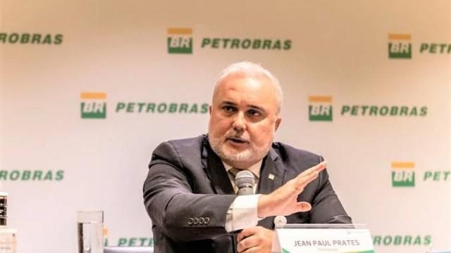 Petrobras: o fim da paridade e o preço da gasolina