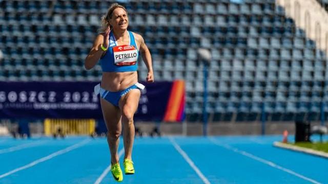 Pessoas trans no esporte: o que dizem os atletas e estudos
