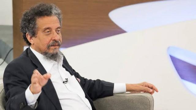 O marqueteiro João Santana: estratégias, derrota e a política hoje