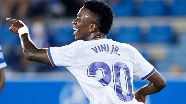 O caso Vini Jr. e o combate ao racismo no futebol