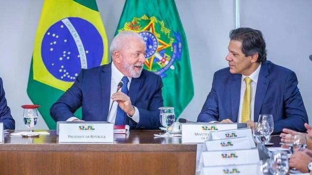 Para onde vai o arcabouço fiscal