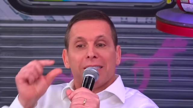 FERNANDO CAPEZ E JOSÉ CARLOS BLAT - PÂNICO - 27/04/23
