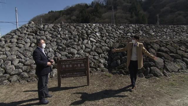 武田信玄 最強の秘密