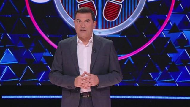 Giovedì 18 dicembre