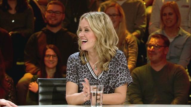 Kennen Sie einen Ameisentätowierer?