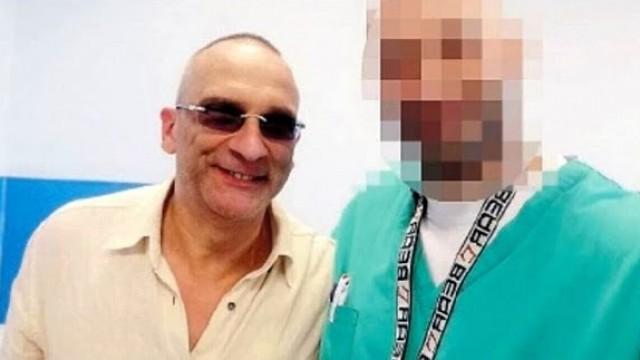 Nel regno dell'omertà: I misteri di Messina Denaro