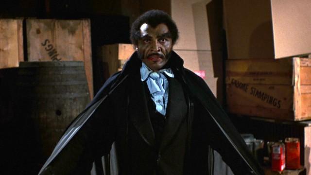 Blacula (1972)