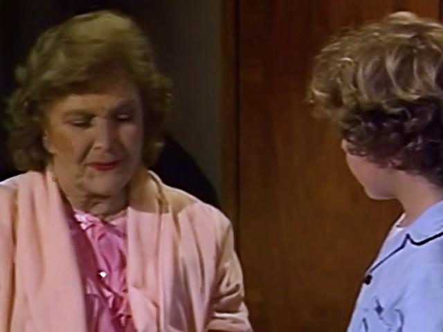 Balsamo para el alma