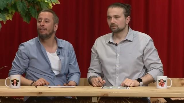 Bölüm 17