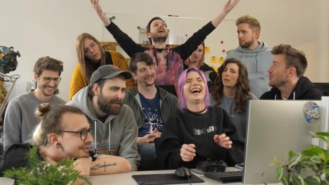 The Lord of the Rings: Gollum, LEGO 2K Drive, Planet of Lana | GAME TWO #293