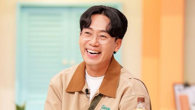 Episode 268 with Park Ha-seon, Kim Nam-hee, Dahyun (TWICE)