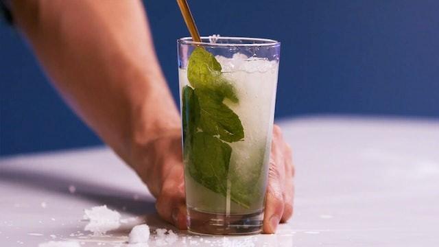 Mojito