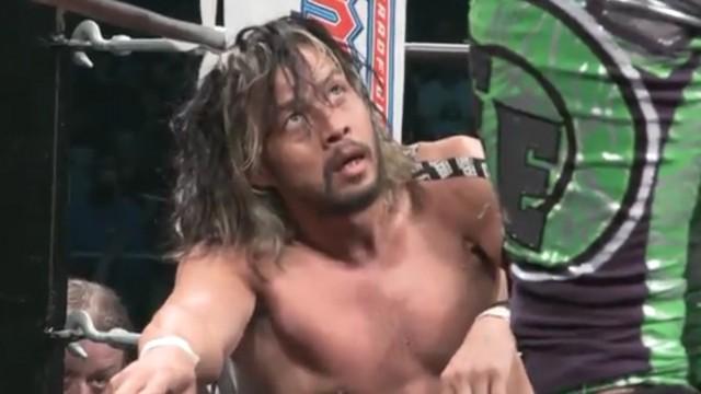 Capital Collision - Night 3