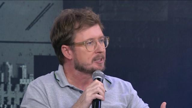 LEANDRO NARLOCH - PÂNICO - 16/05/23