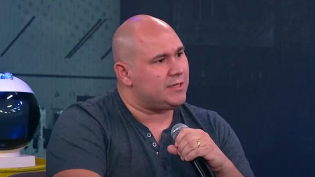 DEPUTADO ABILIO BRUNINI - PÂNICO - 18/05/23