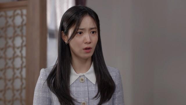 Episode 40