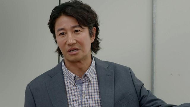 Episode 43