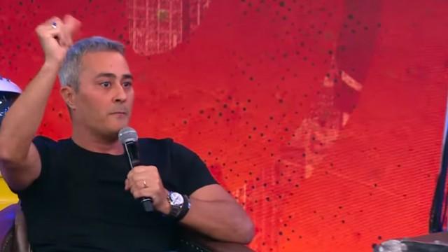 PROF. PAULO JUBILUT - PÂNICO - 02/06/23