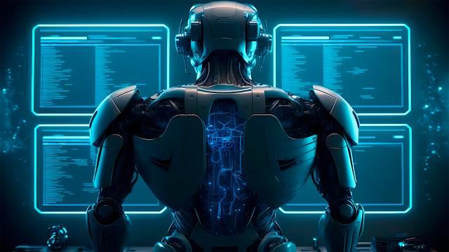 The big problem of Artificial Intelligences: Alignment (SciCast #540)