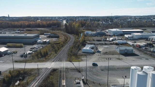 Risques (in) acceptables