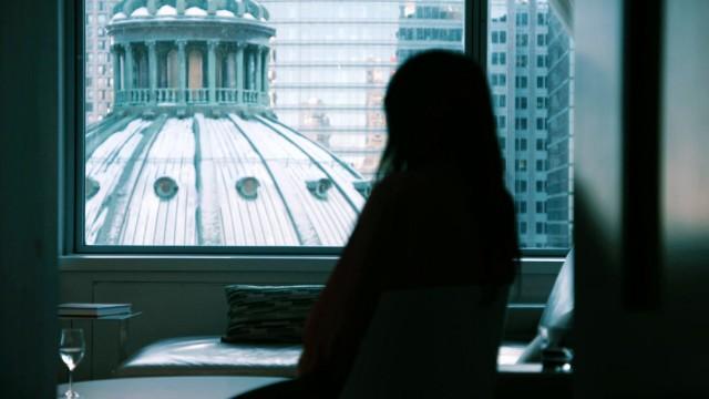 Elles l'appelaient Bob / La désillusion canadienne