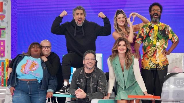 Programa 08