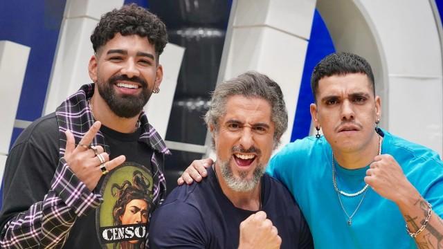 Programa 09