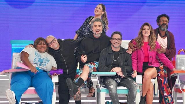Programa 10