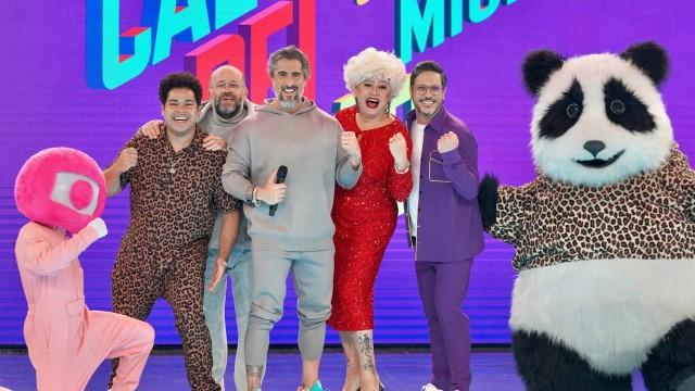 Programa 11