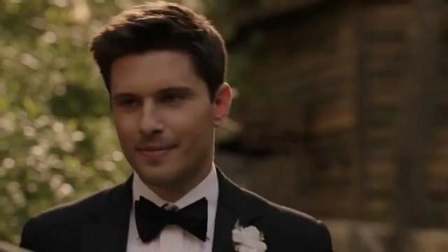 4x18 Deleted Scene (1)