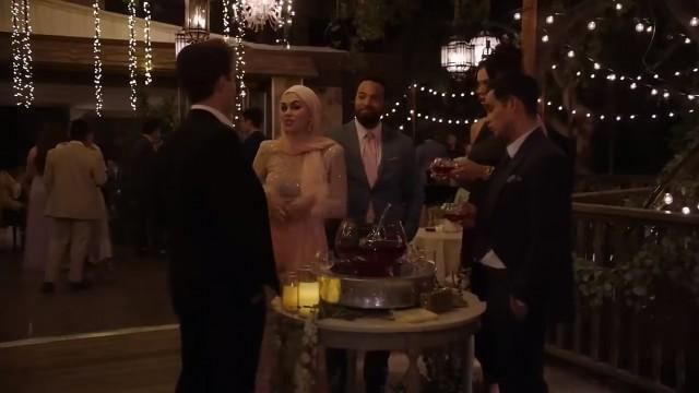 4x18 Deleted Scene (3)
