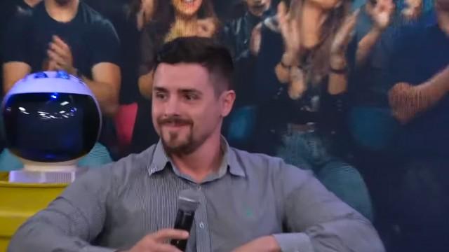 DELEGADO BRUNO LIMA - PÂNICO - 27/06/23