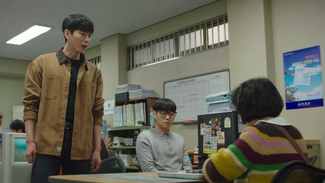 Episode 2