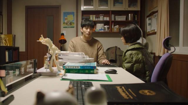 Episode 14