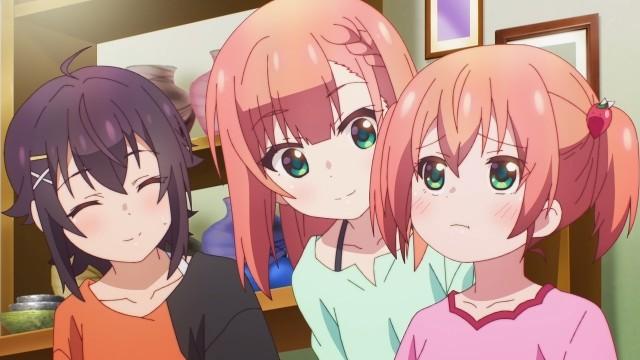 You Know, Female College Students are Seriously Amazing.