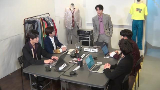 If You Ask What the 2021 S/S Trend Is, DTC Will Tell You