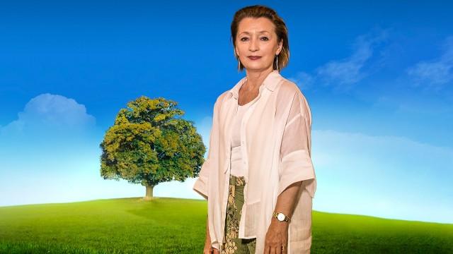 Lesley Manville