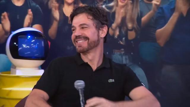 MARCIO ATALLA - PÂNICO - 07/07/23