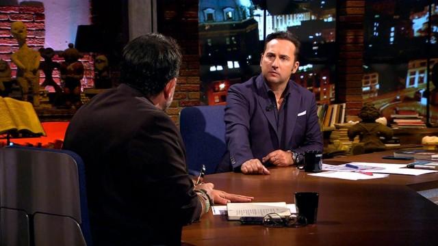 La increíble historia de los niños de la selva de Colombia