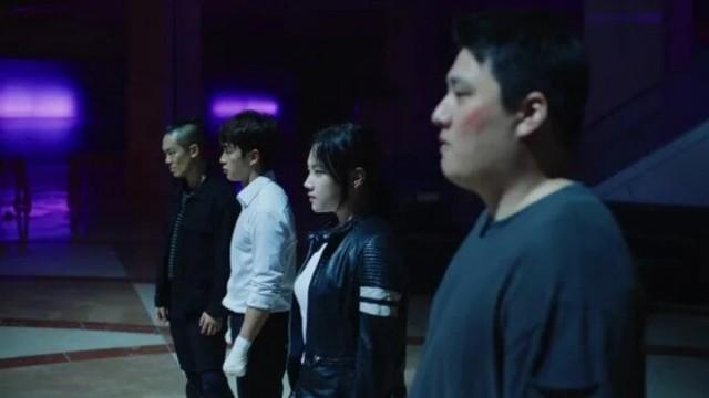 Episode 5